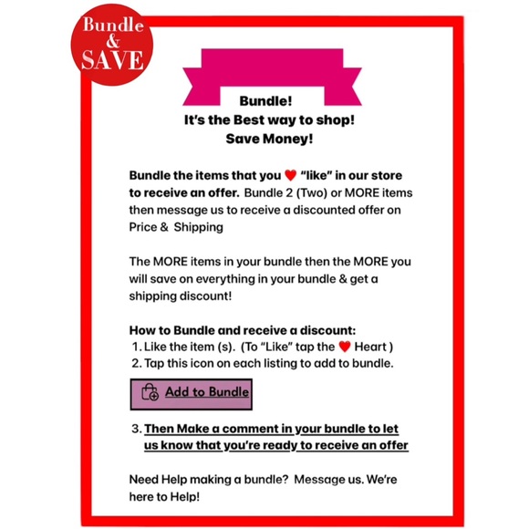 Steampunk Industrial Gear Wall Clock 3D Retro Rustic Vintage Decor Black Bronze - Picture 13 of 16